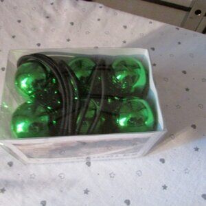 BUNGEE BOBBLES  BRAND NEW 6 IN BOX (2) BOXES 12 TOTAL